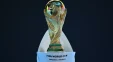 مهدی طارمی ستاره تیم ملی ایران در جام جهانی 2026 از دید رسانه خارجی فاکس نیوز