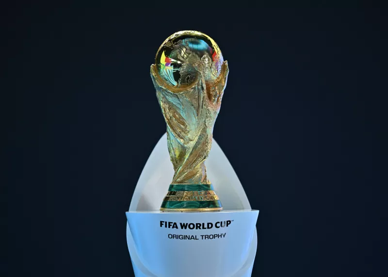 مهدی طارمی ستاره تیم ملی ایران در جام جهانی 2026 از دید رسانه خارجی فاکس نیوز