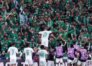 درآمد ۱۲ میلیون و ۵۰۰ هزار دلاری الاهلی پس از قهرمانی در لیگ نخبگان آسیا