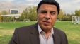 هشدار پرویز مظلومی پیشکسوت استقلال: نگذارید سهیمه ایران در آسیا بسوزد