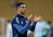 امکان قهرمانی رونالدو در لیگ قهرمانان آسیا 2 و لیگ عربستان در یک هفته