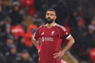 ابراهیم حسن مدیر تیم ملی مصر : مصدومیت محمد صلاح، پارگی همسترینگ است