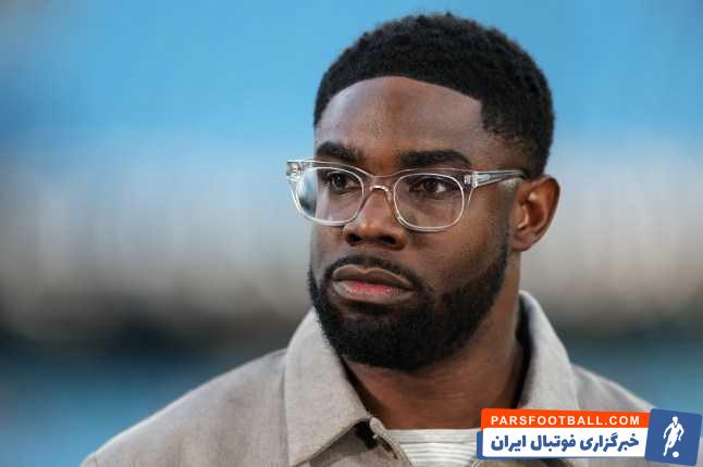 میکا ریچاردز : تصمیم میکل آرتتا برای بازی ندادن به داوید رایا باعث حذف آرسنال شد