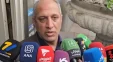 ملوان به دلیل نداشتن زمین تمرین و محل اسکان هنوز تمرینات خود را آغاز نکرد