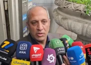 ملوان به دلیل نداشتن زمین تمرین و محل اسکان هنوز تمرینات خود را آغاز نکرد