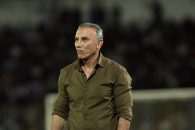 حمید درخشان : استقلال نباید به ‌ای‌اف‌سی معرفی شود چون تیمی قهرمان نشده است