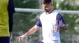 سکوت میلاد محمدی به جریمه میلیاردی باشگاه پرسپولیس