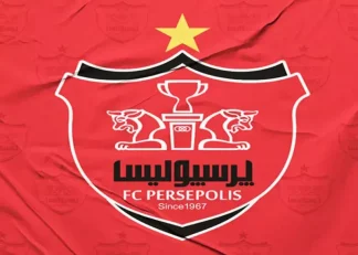 تمرین انفرادی فرزین معاملهگری در تیم پرسپولیس