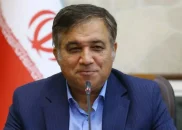 علی تاجرنیا سرپرست مدیرعاملی استقلال : در معرفی تیمهای آسیایی نباید تاخیر ایجاد شود