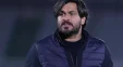 سعید دقیقی : بازی‌های لیگ باید طوری ادامه پیدا کند که حقی از تیمی پایمال نشود