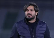 سعید دقیقی : بازیهای لیگ باید طوری ادامه پیدا کند که حقی از تیمی پایمال نشود