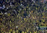 برنامه هواداران برای حضور پرشور در تمرین الاتحاد پیش از دیدار با ماچیدا