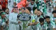الاهلی عربستان به دنبال دومین قهرمانی خود در لیگ نخبگان آسیا