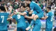 صعود عراق به جام جهانی 2026 با برد دو بر یک برابر بولیوی