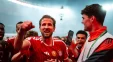 اولی هوینس اسطوره بایرن مونیخ : بارسلونا اصلاً پولی ندارد تا هری کین را بخرد