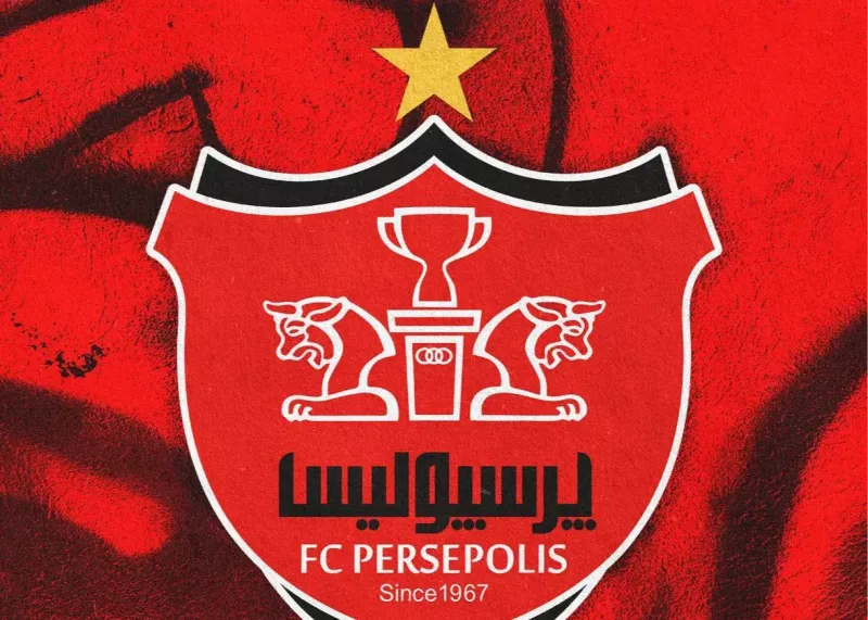 باشگاه پرسپولیس: اوسمار ویرا هیچ لیست مازادی نداده است