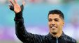 غیبت لوییز سوارس از لیست تیم ملی اروگوئه برای جام جهانی 2026
