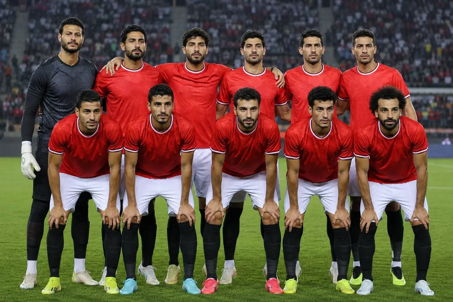 1780114229946_ai-cap-world-cup-2026-0228 حذف غیرمنتظره مصطفی محمد و دعوت از پدیده بارسلونا برای جام جهانی