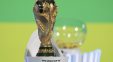 اسپانیا مدعی اول قهرمانی در جام جهانی 2026 به انتخاب سایت گل