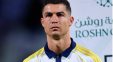ممکن است الهلال مانع قهرمانی کریستیانو رونالدو با النصر عربستان شود