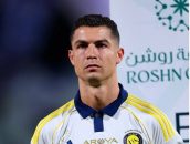 ممکن است الهلال مانع قهرمانی کریستیانو رونالدو با النصر عربستان شود