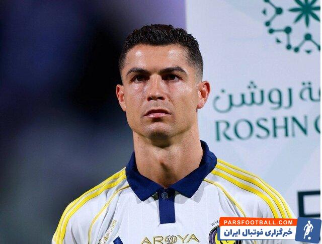 ممکن است الهلال مانع قهرمانی کریستیانو رونالدو با النصر عربستان شود