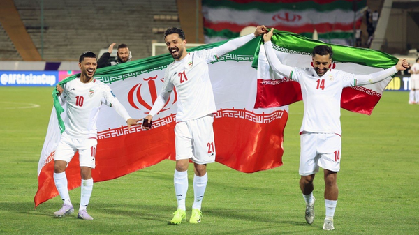 2312095_894-1 ایران با دور زدن آمریکا، جام جهانی را لرزاند
