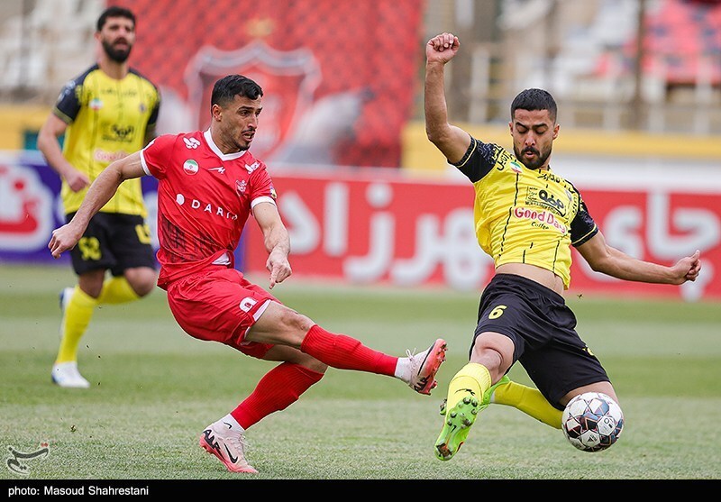2317357_282-1 نامه پرسپولیس به AFC