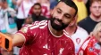 پیام محمد صلاح : طولانی‌ترین شب زندگی من... باز هم بابت همه چیز ممنونم