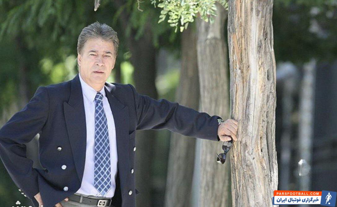 پانزدهمین سالگرد درگذشت حجازی صبح روز جمعه اول خرداد ۱۴۰۵ بر سر مزارش