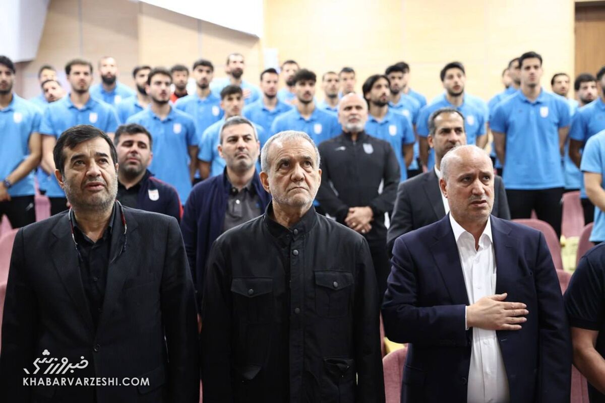 427416-1 پزشکیان