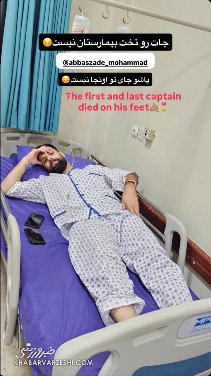 428169 محمد عباسزاده