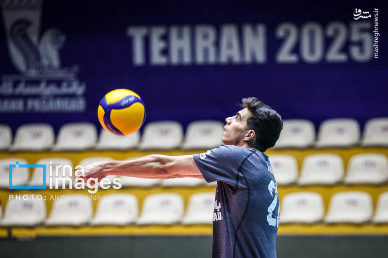 4643295