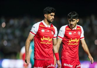 پرسپولیس قرار است نقل و انتقالات پرقدرتی را با بازگشت ستاره های سابق داشته باشد
