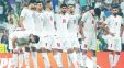 اولین بازی تیم ملی در جام جهانی ۲۰۲۶؛ جمعه ۸ خرداد مقابل گامبیا در آنتالیا