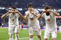 واکنش عجیب تاج به دعوت دوباره سردار آزمون: از روند این قضیه اطلاعی ندارم