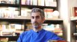 مجتبی جباری؛ بانی گردهمایی کتابی ناشران در تهران با وجود لغو جشنواره کتاب