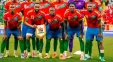 ادعای صفحه فوتبالی «Gamfoot» : ایران همه هزینه‌ها را پرداخت خواهد کرد