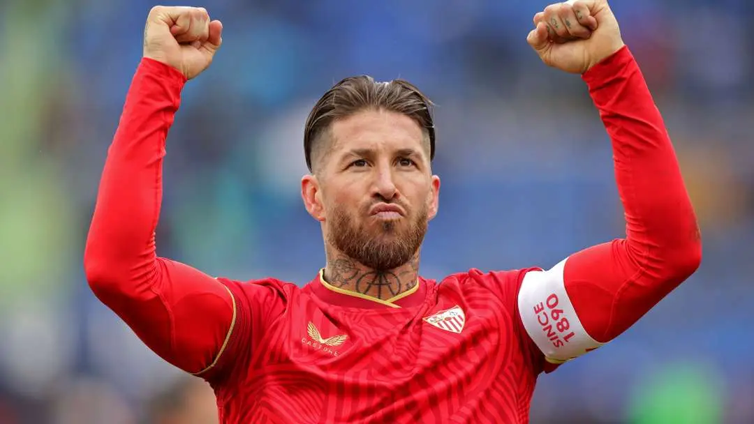 d8b3d8b1d8aedb8cd988d8b1d8a7d985d988d8b3-1 معامله خرید سویا توسط سرخیو راموس هوا شد
