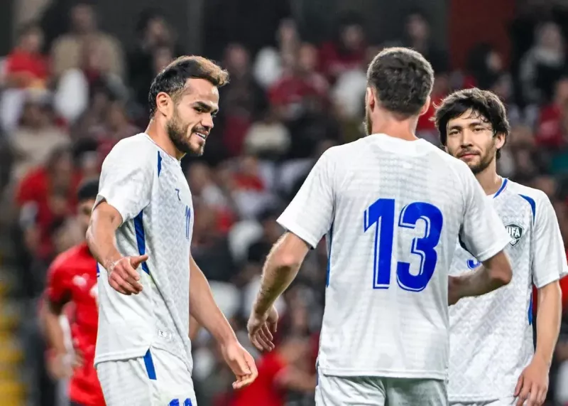 لیست جدید کاناوارو با حضور ستارههای استقلال، پرسپولیس و تراکتور