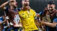 النصر و رونالدو شش امتیار فاصله تا قطعی کردن قهرمانی در لیگ عربستان