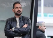 احمد جمشیدیان: میراثی از نفرت و درد که هرگز ارزش به یادگار گذاشتن ندارد