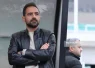 واکنش مدیر تیم فوتبال سپاهان به حواشی اخیر باشگاه