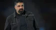 باور پیروز قربانی سرمربی فجر سپاسی به شایستگی تراکتور برای لیگ نخبگان
