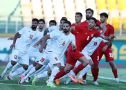 انجام واکسیناسیون بازیکنان تیم ملی توسط فدراسیون پزشکی ورزشی و وزارت بهداشت