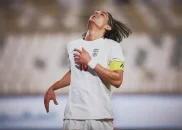 غیبت محمد جواد حسیننژاد از لیست تیم ملی برای جام جهانی 2026