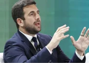 ریکلمه نامزد ریاست رئال مادرید : در صورت انتخاب کلوپ را به رئال مادرید می آورم