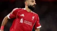 فنرباغچه آماده جذب محمد صلاح از لیورپول