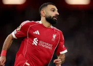 فنرباغچه آماده جذب محمد صلاح از لیورپول