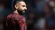 یوونتوس در تلاش برای جذب محمد صلاح از لیورپول